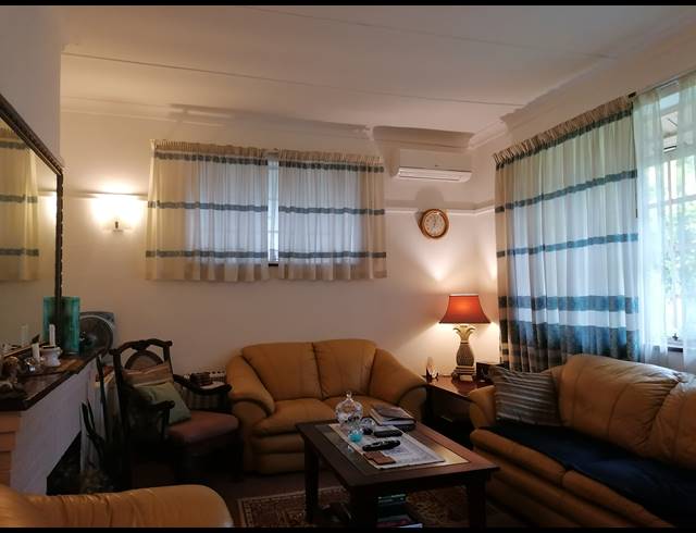 3 BEDROOM FREEHOLD SOLD IN STILFONTEIN EXT 1